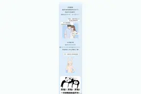 女用“避孕套”长什么样子？图片