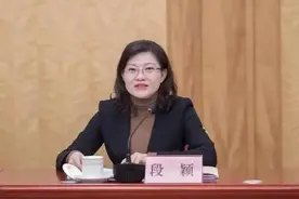 盘点靠“睡”出来的女高官，个个样貌秀丽，气质出众图片