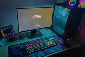 初到日本，第一次淘宝购物，从下单到安装“一波三折”。图片