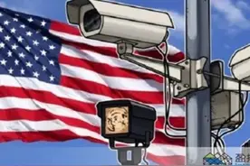 中兴通讯被美国制裁，认罚后除了近30亿美元罚款，还有监管…图片