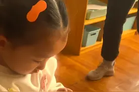 “蒙氏幼儿园”火了，与普通幼儿园区别不是一星半点，家长需了解图片