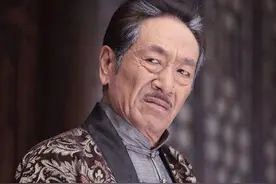 老祖宗说“36不提，73不说，84不讲，逢10不过”，讲得是什么意思图片