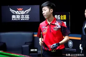 中外对抗、八连大金、史诗逆转，打了三季的决金，你记得哪些精彩图片