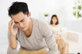三个可以提高战斗力的中成药 堪称中药界的“西地那非” 可不要错过图片