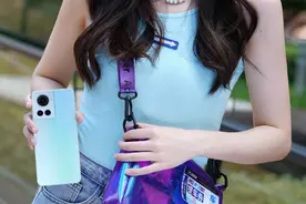 安兔兔7月次旗舰性能排行：一加Ace夺冠，骁龙870该退休了？图片