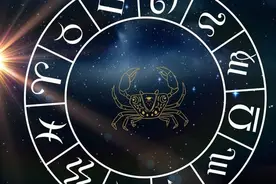 肖""的读音是什么,十二生肖注音图片