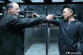 云南煤矿新争端：周公子竞标遇老对手，风波再起图片