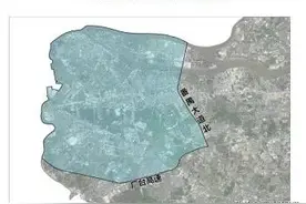 奔走相告！番禺人今晚开始解封！不需要核酸，有绿码即可通行图片