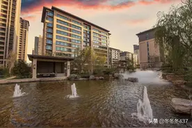 保定楼市：城中村拆迁回迁安置房会在何时，以什么价格大量入市？图片