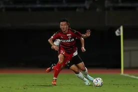 日乙：千叶市原VS熊本深红，附加赛互不相让，熊本也能把握机会图片