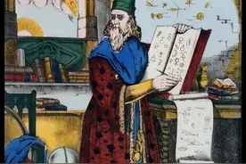 狼人杀9人局初级版规则详解图片