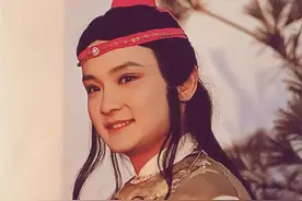 宝玉何时能娶黛玉？他穿越重生才行；宝玉会迎娶宝钗吗？不可能图片