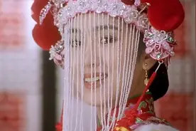 唐伯虎点秋香 「周星驰」图片