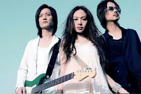 飞儿乐团：“被交换的人生”换得了一时，换不了一世图片