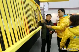 钓鱼人注意！这4个鱼竿的虚假广告，老鱼迷都被骗了图片