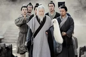 俗语“男占三八必发，女占三八必寡”，“三八”指的是什么？图片