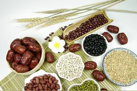 卵子质量太低怀孕难？这3样食物别错过图片