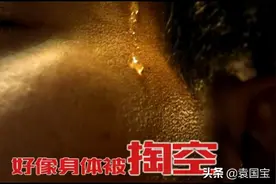 “伟哥”之争，一场脸红心跳的生意图片