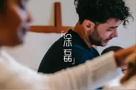 真正聪明的女人，一辈子有三不要，越不要越好命图片