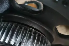 玉柴发动机发生故障，如此推脱责任好吗图片