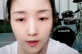 高考两天8个瓜，家暴出轨，网红去世，求婚成功，都是大瓜图片