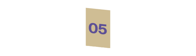 李鸿谷×张越×于冰：让我们一起聊聊阅读这件事