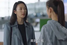 人到中年才知道，生了两个女儿的家庭，仍需努力图片