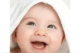 生小孩请金牌月嫂，去月子中心，坐月子靠谱吗？图片