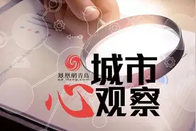 官方回应！青岛地铁16号线要来！图片