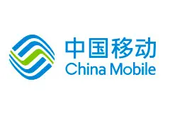 中国移动暂停开通eSIM手表一号双终端业务，已办理用户可正常使用图片