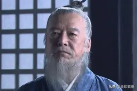 电视剧《神探狄仁杰》中，六大蛇首的身世分别是什么呢？图片