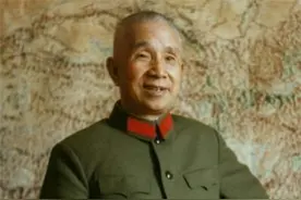 打越南，粟裕发挥多大作用？“南北战略”制衡百万兵，令诸将叹服图片