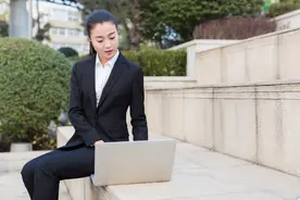 纪委的工作内容和薪资待遇图片