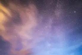 云中松鹤天海拾贝（36）洗脚的学问，你知道吗？图片