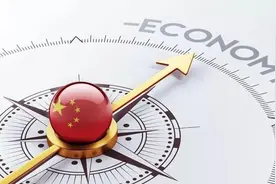 万一美国关掉GPS，全球变“瞎子”！有2国可以例外，还将成就中国图片