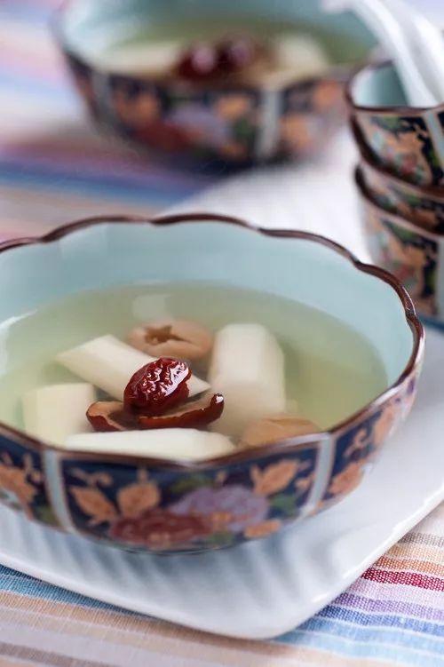 文怡花胶 2026年最新文怡花胶],＂slid＂:＂18623277072242＂,＂queryid＂:＂0x