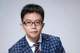 这11位网络小说界大名鼎鼎的作者，你们知道他们的外号由来吗？图片