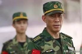 武警支队长转业到公安局能做支队长吗？图片