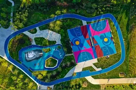 今年沈阳公厕在哪建？怎么建？快来提意见建议！图片