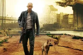 史上最真实的10部丧尸电影图片