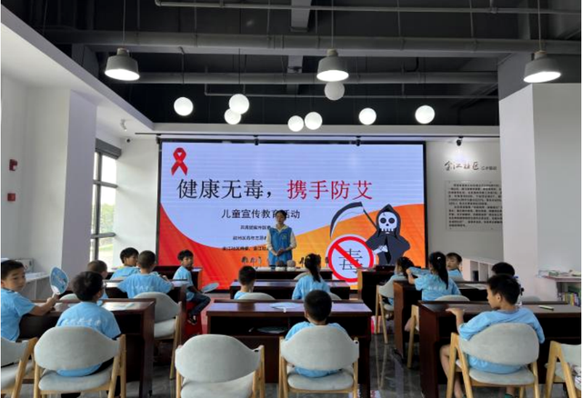 四川省民生研究会新媒体中心-官网