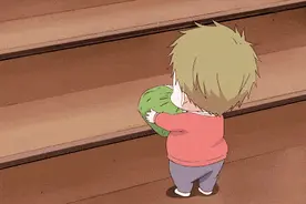 家庭警示：绝不能说的5句话！图片