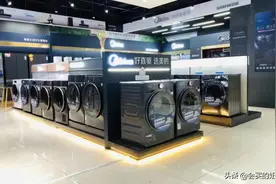 网上买家电真的靠谱吗？线上款会“偷工减料”？网购电器困惑解答图片