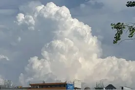 天生与孩子结缘，生孩子后财源滚滚的三大星座图片