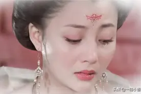 优选2022年4位“高龄”女演员，谭卓最小，颜丙燕最大图片