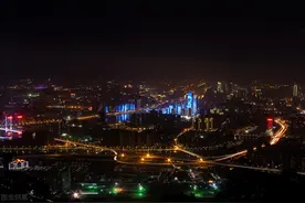 福建省未来“吃香”的城市，这三座城市呼声最高，福建幸福聚焦图片