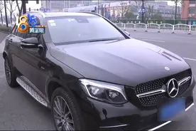 进口奔驰+苹果手机=语音导航失声？图片