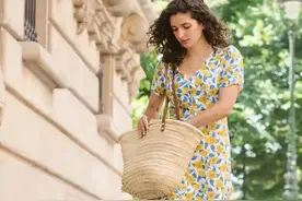 法国女人为什么不会胖？看看这4个好习惯，或许值得借鉴学习图片