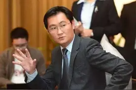 微信“分期”来了，要干掉“花呗”？图片