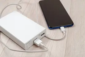 手机耗电越来越快？主要由4大原因造成，对症下药！还能再战3年图片